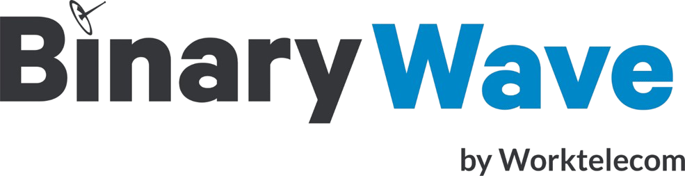 BinaryWave